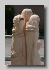 Sculture-Cavino-14-6-09 (69)
